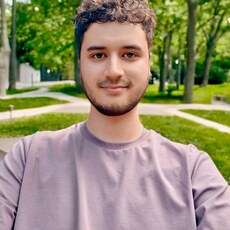 Фотография мужчины Sergey, 29 лет из г. Черкассы