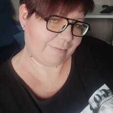 Фотография девушки Наташа, 40 лет из г. Азов