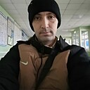 Aleksandr, 32 года