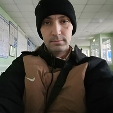 Фотография мужчины Aleksandr, 32 года из г. Рассказово