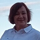 Наталья, 50 лет