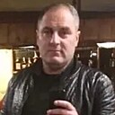 David, 49 лет