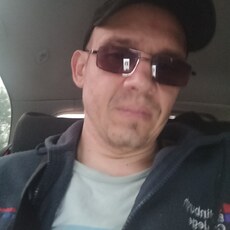 Фотография мужчины Женя, 45 лет из г. Винница