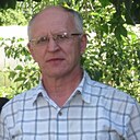 Алексей, 66 лет