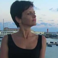 Фотография девушки Ксения, 48 лет из г. Гомель