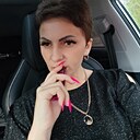 Злодейка, 39 лет