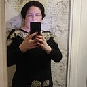 Ольга, 44 года