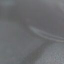 Ангелина, 48 лет