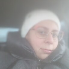 Фотография девушки Ангелина, 48 лет из г. Березники