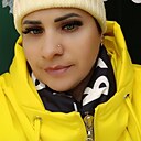 Милая, 39 лет