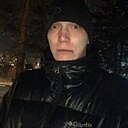 Илья, 42 года