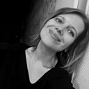 Светлана, 43 года