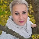 Людмила, 48 лет