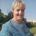 Татьяна, 48 лет