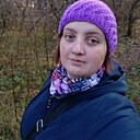 Юлианна, 33 года