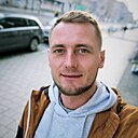 Мишка, 31 год