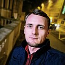 Мишка, 32 года