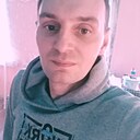 Михаил, 41 год