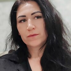 Фотография девушки Eva, 46 лет из г. Рогачев