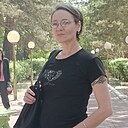 Юлия, 46 лет