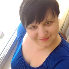 Фотография девушки Neangel, 42 года из г. Ивано-Франковск