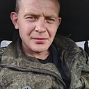 Костя, 41 год