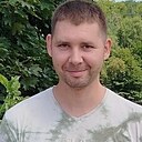 Денис, 31 год