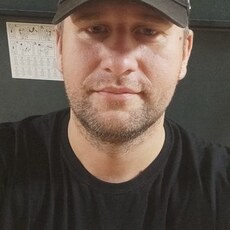 Фотография мужчины Петруччо, 40 лет из г. Мачулищи