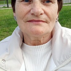 Фотография девушки Таня, 64 года из г. Дзержинск