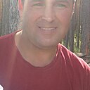 Артем, 41 год