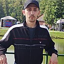 Дмитрий, 36 лет