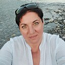 Ольга, 48 лет