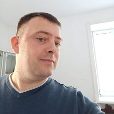 Фотография мужчины Klimvvi, 39 лет из г. Южно-Сахалинск
