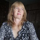 Наталья, 57 лет