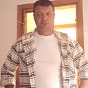 Сергей, 45 лет