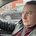 Сергей, 37 лет