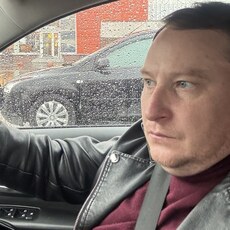 Фотография мужчины Сергей, 37 лет из г. Витебск