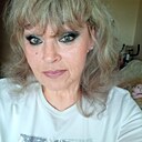 Алена, 54 года