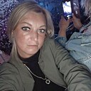 Наталья, 40 лет