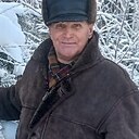 Николай, 68 лет