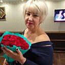 Елена, 55 лет