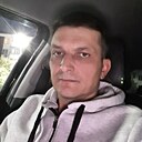 Павел, 42 года