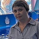 Наталья, 44 года