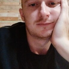 Фотография мужчины Дима, 30 лет из г. Николаев