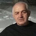 Славик, 50 лет