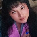 Татьяна, 46 лет