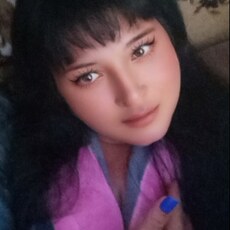 Фотография девушки Татьяна, 46 лет из г. Беляевка