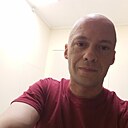 Василий, 35 лет