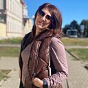 Любаша, 49 лет