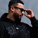 Сергей, 39 лет